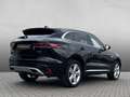 Jaguar F-Pace Diesel D300 AWD SE Black - thumbnail 2