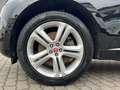 Jaguar F-Pace Diesel D300 AWD SE Zwart - thumbnail 9