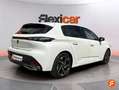 Peugeot 308 1.2 PureTech S&S Allure Pack EAT8 130 Blanco - thumbnail 8