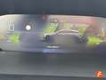 Peugeot 308 1.2 PureTech S&S Allure Pack EAT8 130 Blanco - thumbnail 13