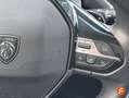 Peugeot 308 1.2 PureTech S&S Allure Pack EAT8 130 Blanco - thumbnail 15