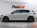 Peugeot 308 1.2 PureTech S&S Allure Pack EAT8 130 Blanco - thumbnail 4