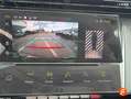 Peugeot 308 1.2 PureTech S&S Allure Pack EAT8 130 Blanco - thumbnail 17