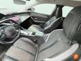 Peugeot 308 1.2 PureTech S&S Allure Pack EAT8 130 Blanco - thumbnail 10