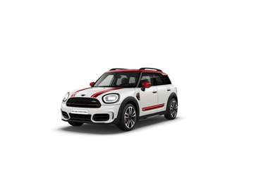 JCW