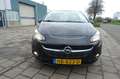 Opel Corsa 1.4 Edition - lm velgen - mf stuur - org. nl auto Zwart - thumbnail 2