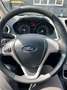 Ford Fiesta Sport PDC*Klima*SHZ*ST-Design*Alu Schwarz - thumbnail 15