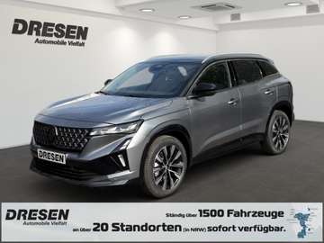 Techno Full Hybrid E-Tech 200 *Keyless*Navi*Elektr