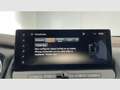 Nissan X-Trail 5 plazas 1.5 e-POWER TEKNA 4X4 (213 CV) A/T Blanco - thumbnail 19
