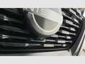 Nissan X-Trail 5 plazas 1.5 e-POWER TEKNA 4X4 (213 CV) A/T Blanco - thumbnail 40
