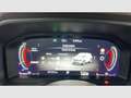 Nissan X-Trail 5 plazas 1.5 e-POWER TEKNA 4X4 (213 CV) A/T Blanco - thumbnail 9