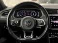 Volkswagen Tiguan 2.0TDI R-Line DSG 110kW Gris - thumbnail 11