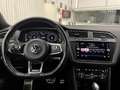 Volkswagen Tiguan 2.0TDI R-Line DSG 110kW Grau - thumbnail 13