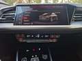 Audi Q4 e-tron Audi Q4 Sportback 45 e-tron Weiß - thumbnail 12