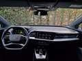 Audi Q4 e-tron Audi Q4 Sportback 45 e-tron Weiß - thumbnail 8