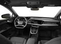 Audi Q4 e-tron Audi Q4 Sportback 45 e-tron Weiß - thumbnail 21