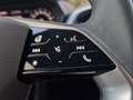 Audi Q4 e-tron Audi Q4 Sportback 45 e-tron Weiß - thumbnail 14