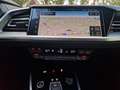 Audi Q4 e-tron Audi Q4 Sportback 45 e-tron Weiß - thumbnail 13