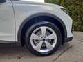 Audi Q4 e-tron Audi Q4 Sportback 45 e-tron Weiß - thumbnail 6