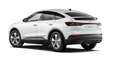 Audi Q4 e-tron Audi Q4 Sportback 45 e-tron Weiß - thumbnail 19