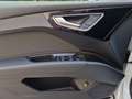 Audi Q4 e-tron Audi Q4 Sportback 45 e-tron Weiß - thumbnail 16
