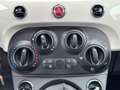 Fiat 500C 1.0 Hybrid Club | Airco | Cruise | Apple Android C Blanco - thumbnail 18