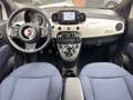 Fiat 500C 1.0 Hybrid Club | Airco | Cruise | Apple Android C Blanco - thumbnail 13