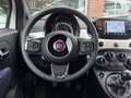 Fiat 500C 1.0 Hybrid Club | Airco | Cruise | Apple Android C Blanco - thumbnail 14