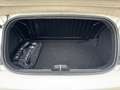 Fiat 500C 1.0 Hybrid Club | Airco | Cruise | Apple Android C Blanco - thumbnail 19