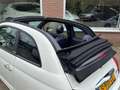 Fiat 500C 1.0 Hybrid Club | Airco | Cruise | Apple Android C Blanco - thumbnail 22