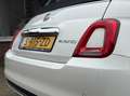 Fiat 500C 1.0 Hybrid Club | Airco | Cruise | Apple Android C Blanco - thumbnail 20