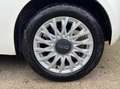 Fiat 500C 1.0 Hybrid Club | Airco | Cruise | Apple Android C Blanco - thumbnail 11