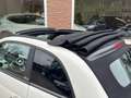 Fiat 500C 1.0 Hybrid Club | Airco | Cruise | Apple Android C Blanco - thumbnail 21