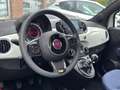 Fiat 500C 1.0 Hybrid Club | Airco | Cruise | Apple Android C Blanco - thumbnail 6