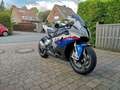 BMW S 1000 RR Blauw - thumbnail 6