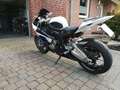 BMW S 1000 RR Blauw - thumbnail 2