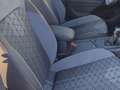 Volkswagen Tiguan 1.5 TSI R-Line DSG 110kW Blanco - thumbnail 18