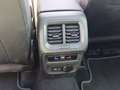 Volkswagen Tiguan 1.5 TSI R-Line DSG 110kW Blanco - thumbnail 14