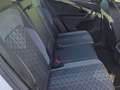 Volkswagen Tiguan 1.5 TSI R-Line DSG 110kW Blanco - thumbnail 17