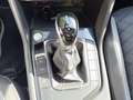 Volkswagen Tiguan 1.5 TSI R-Line DSG 110kW Blanco - thumbnail 11