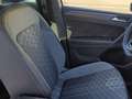Volkswagen Tiguan 1.5 TSI R-Line DSG 110kW Blanco - thumbnail 16
