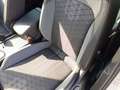 Volkswagen Tiguan 1.5 TSI R-Line DSG 110kW Blanco - thumbnail 19