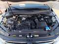 Volkswagen Tiguan 1.5 TSI R-Line DSG 110kW Blanco - thumbnail 21