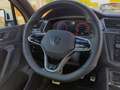 Volkswagen Tiguan 1.5 TSI R-Line DSG 110kW Blanco - thumbnail 6