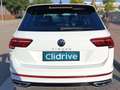 Volkswagen Tiguan 1.5 TSI R-Line DSG 110kW Blanco - thumbnail 4