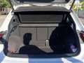 Volkswagen Tiguan 1.5 TSI R-Line DSG 110kW Blanco - thumbnail 22
