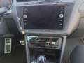 Volkswagen Tiguan 1.5 TSI R-Line DSG 110kW Blanco - thumbnail 10