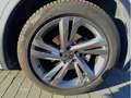 Volkswagen Tiguan 1.5 TSI R-Line DSG 110kW Blanco - thumbnail 23