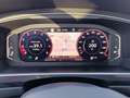 Volkswagen Tiguan 1.5 TSI R-Line DSG 110kW Blanco - thumbnail 7