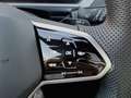 Volkswagen Tiguan 1.5 TSI R-Line DSG 110kW Blanco - thumbnail 9